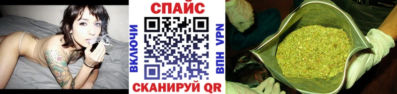 БУТИРАТ BDO 33%  сколько стоит  Дмитриев 