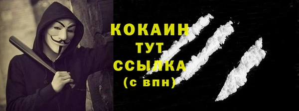 мескалин Арсеньев