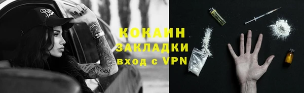 твердый Армянск