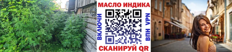 цена   Дмитриев  Дистиллят ТГК концентрат 