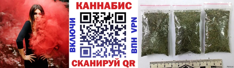Бошки Шишки тримм  Дмитриев 