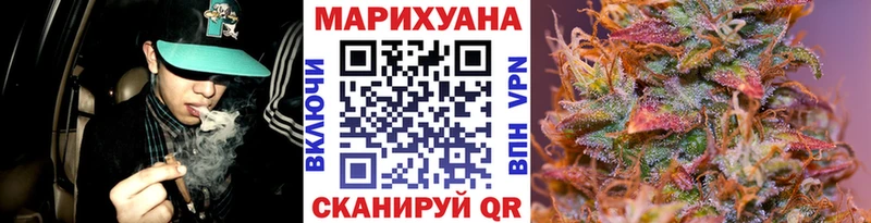 Каннабис VHQ Дмитриев